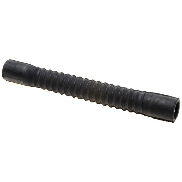 VULCO-FLEX II RADIATOR HOSE 305X38 image