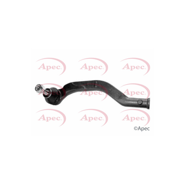 APEC TIE ROD END (LH) image