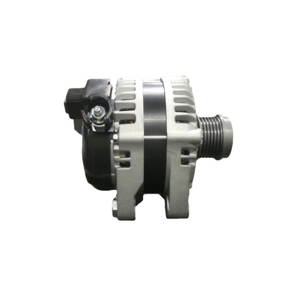 Alternator NEW 150A image