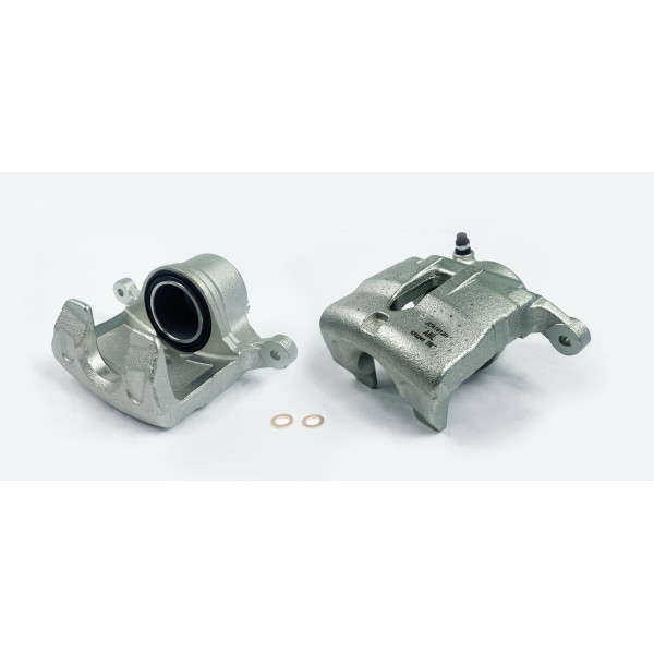 CALIPER (FRONT RH) - HYUNDAI KIA image