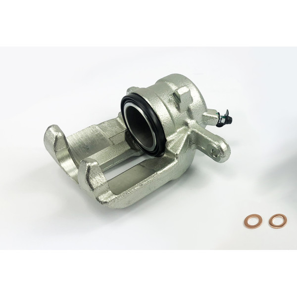 CALIPER (FRONT RH) - DACIA image