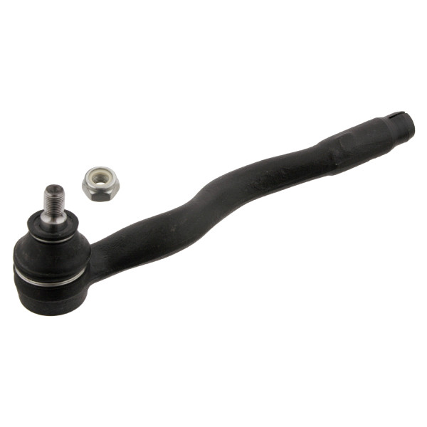 TIE ROD END image