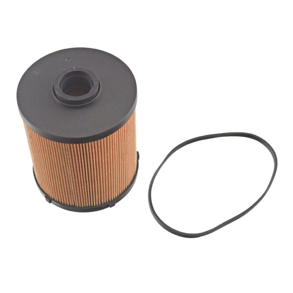 FUEL FILTER image FUEL FILTER image