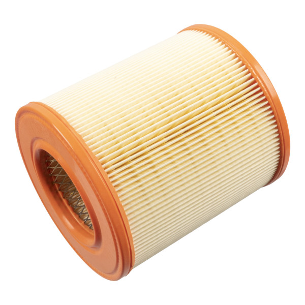 AIR FILTER image