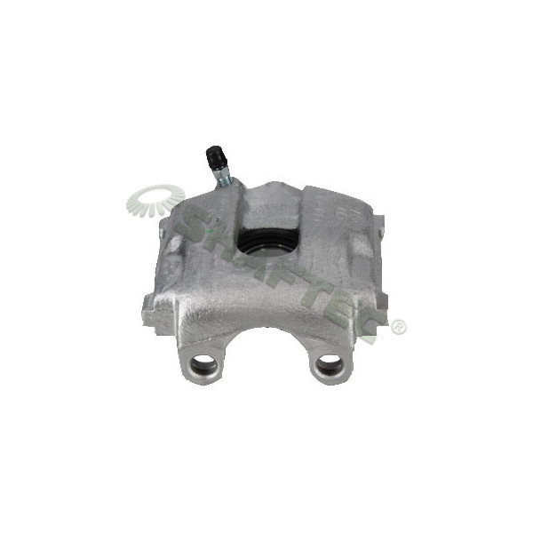 BRAKE CALIPERS image