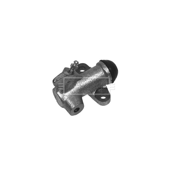 CLUTCH SLAVE CYL. image CLUTCH SLAVE CYL. image