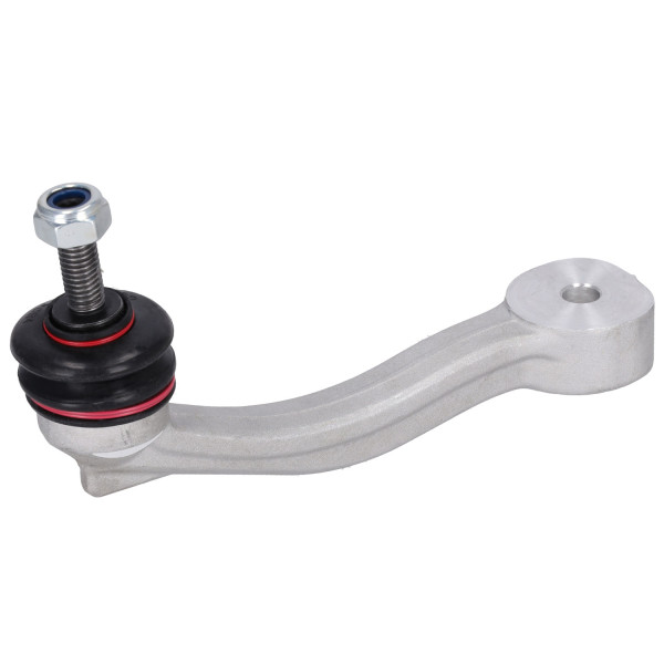 STABILISER LINK image