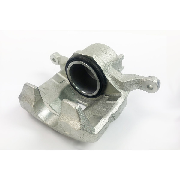 CALIPER (FRONT LH) - FIAT MITSUBISHI image