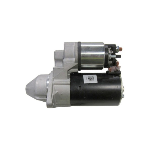 Starter Motor NEW 1.1Kw image