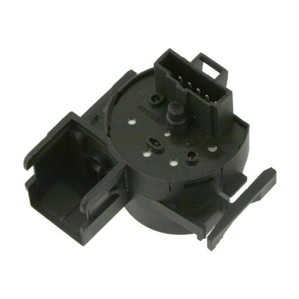 IGNITION SWITCH image