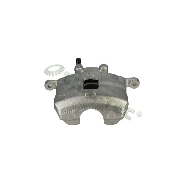 BRAKE CALIPERS image