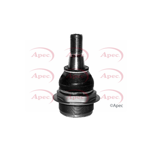 APEC BALL JOINT (RH) image