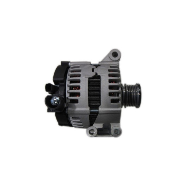 Alternator NEW 150A image
