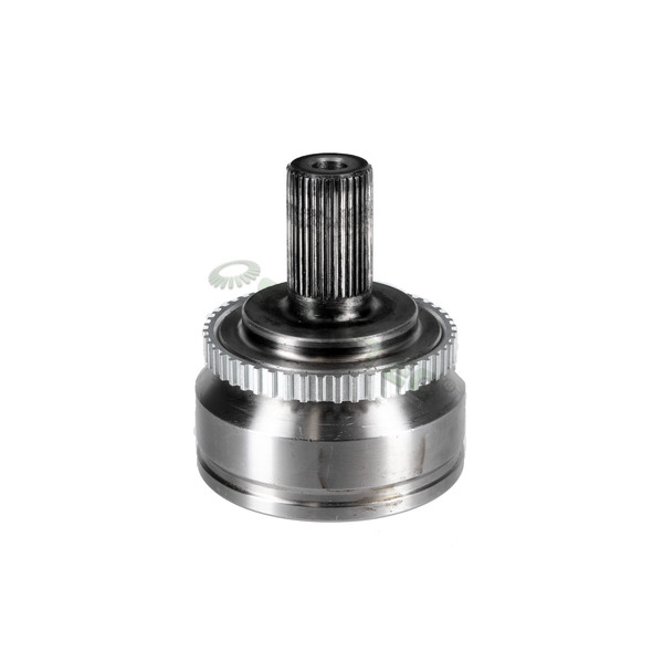 CV JOINTS image