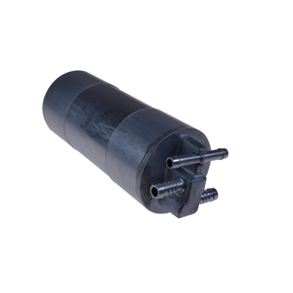 FUEL FILTER image