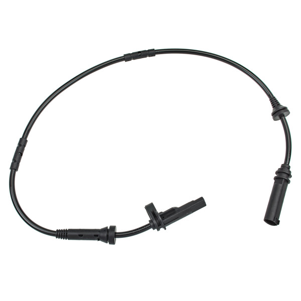 ABS wheel sensor image ABS wheel sensor image
