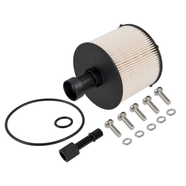 FUEL FILTER image FUEL FILTER image