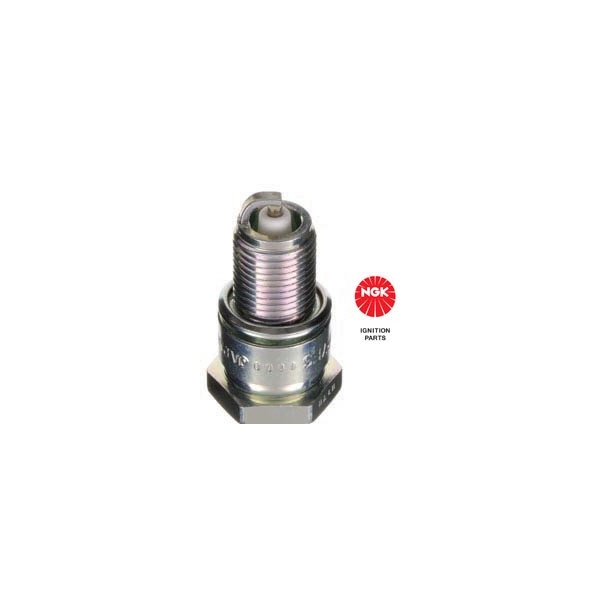 SPARK PLUG - BP7ES image SPARK PLUG - BP7ES image