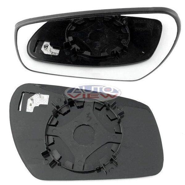 Fiesta Focus Fusion Mondeo LH Heated WBP image Fiesta Focus Fusion Mondeo LH Heated WBP image