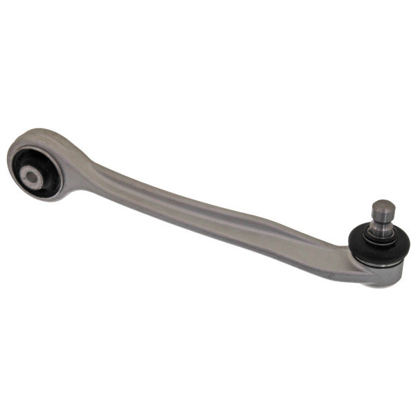 CONTROL ARM image