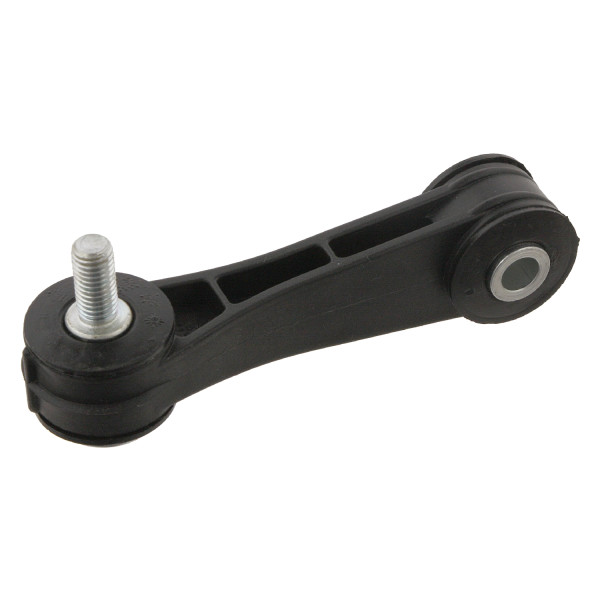 STABILISER LINK image