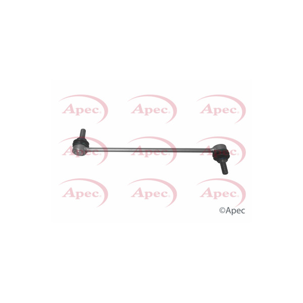 APEC STABILISER LINK image