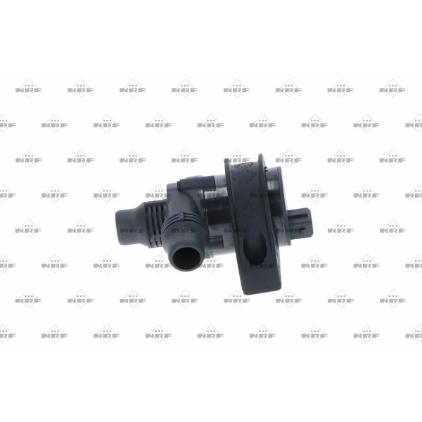 AUXILIARY WATER PUMP image