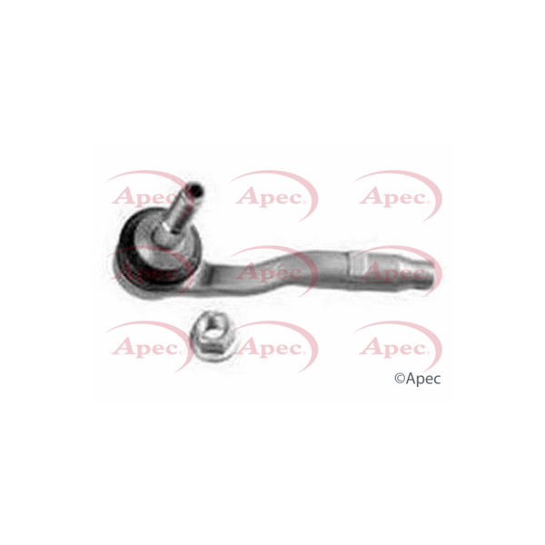 APEC TIE ROD END (LH) image