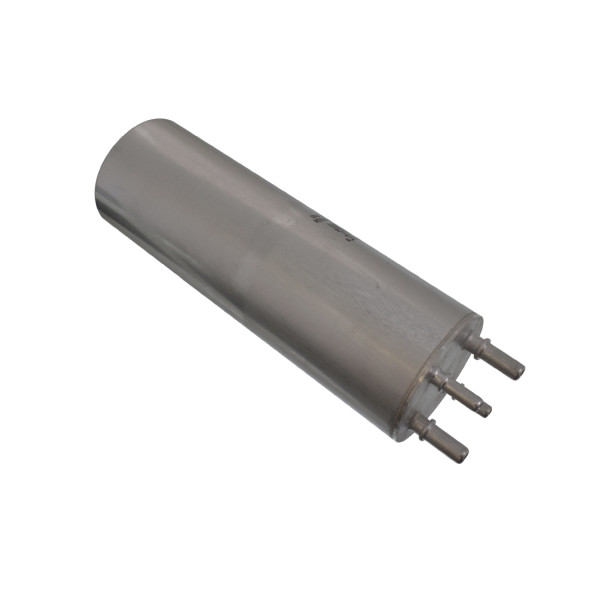 FUEL FILTER image
