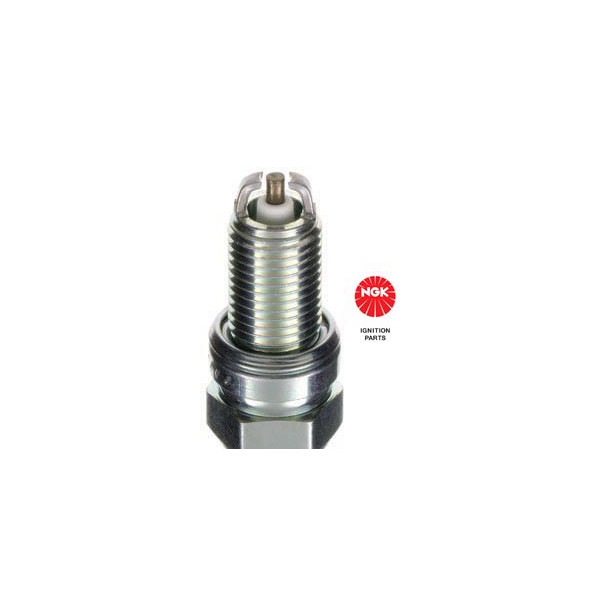 SPARK PLUG - DCPR8EKP image SPARK PLUG - DCPR8EKP image