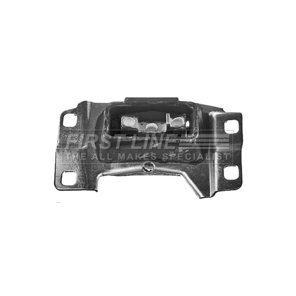 ENGINE MOUNTING image ENGINE MOUNTING image