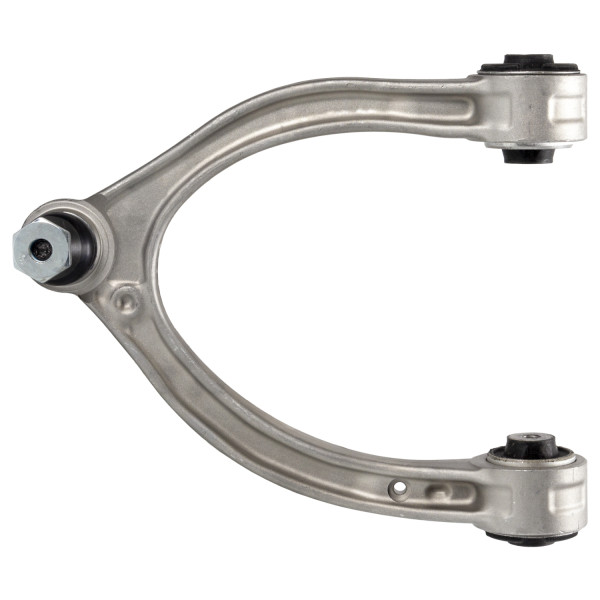 CONTROL ARM image