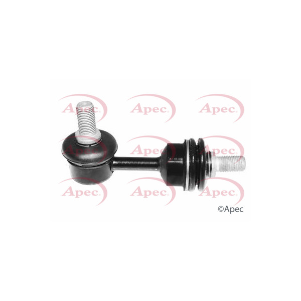 APEC STABILISER LINK (REAR LH/RH) image