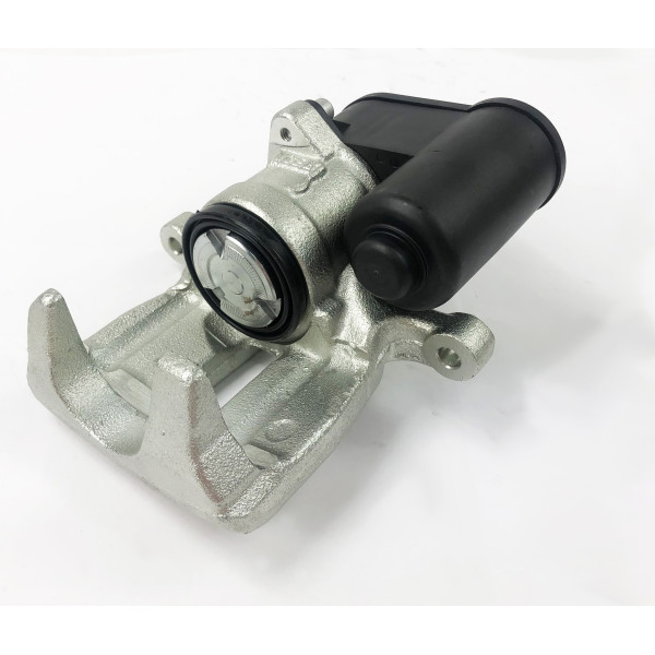 CALIPER (REAR RH) - AUDI SEAT VW image