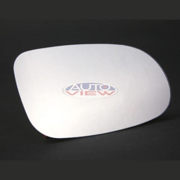 Merc A CLK & SLK Class RH image