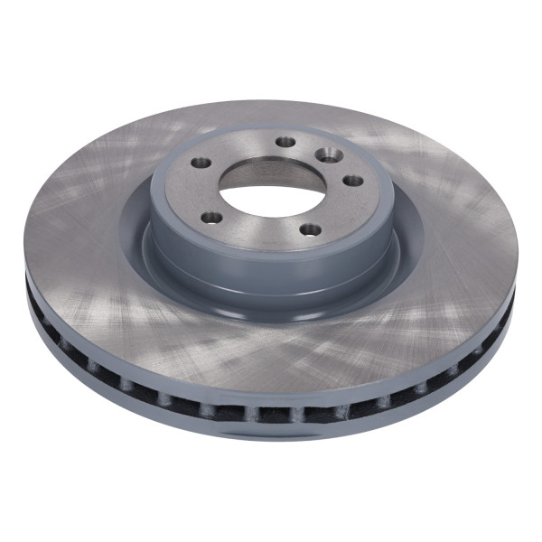 BRAKE DISC image
