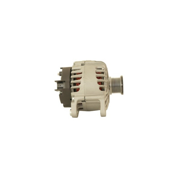 Alternator NEW 150A image