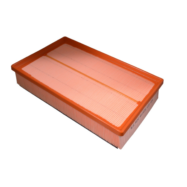 AIR FILTER image