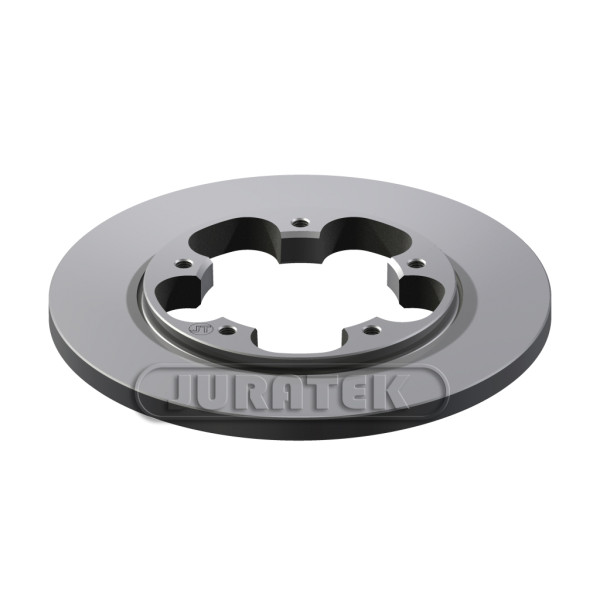DISC (REAR) - FORD image