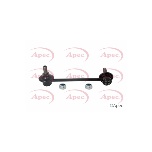 APEC STABILISER LINK (LH) image