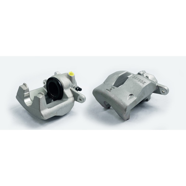 CALIPER (FRONT LH) - MERCEDES image