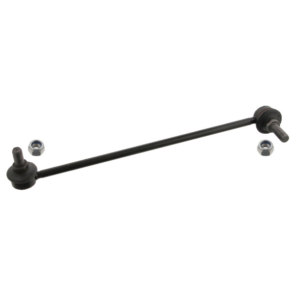 STABILISER LINK image