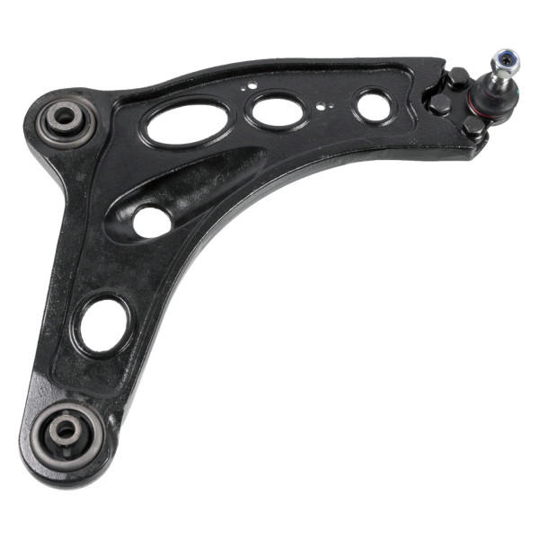 CONTROL ARM image