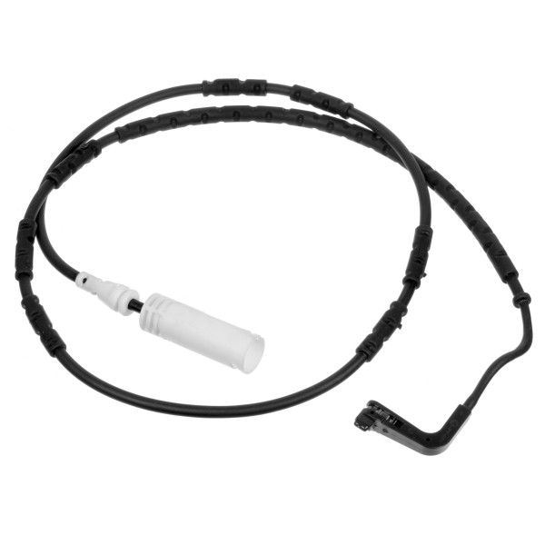 Wear sensor image