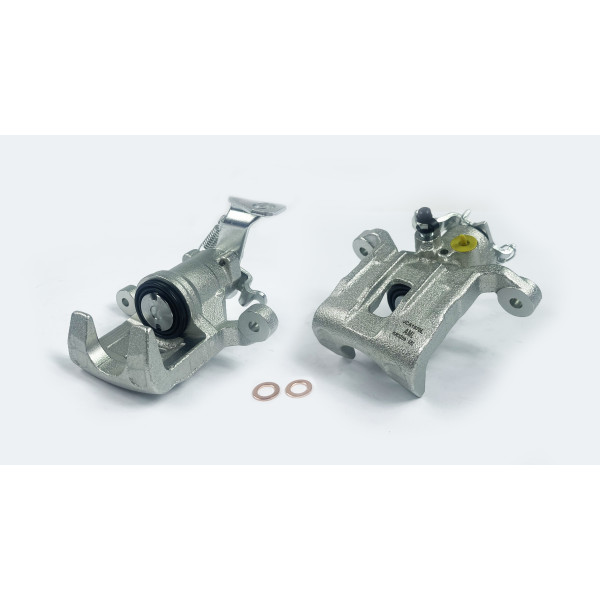 CALIPER (REAR LH) - KIA image