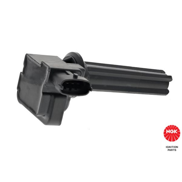 IGNITION COIL - U5244 image IGNITION COIL - U5244 image