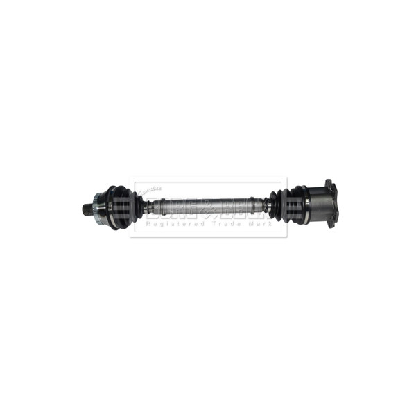 DRIVE SHAFT image DRIVE SHAFT image