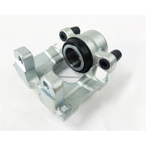 CALIPER (FRONT RH) - BMW image