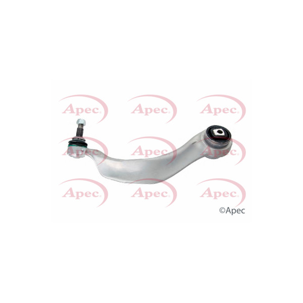 APEC SUSPENSION ARM (LH) image