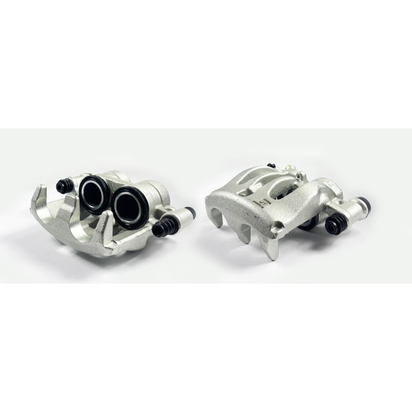 BRAKE CALIPER (FRONT LH - 48 MM) MERCEDES image